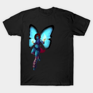 Mystic-Fae T-Shirt